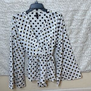 Shein Top